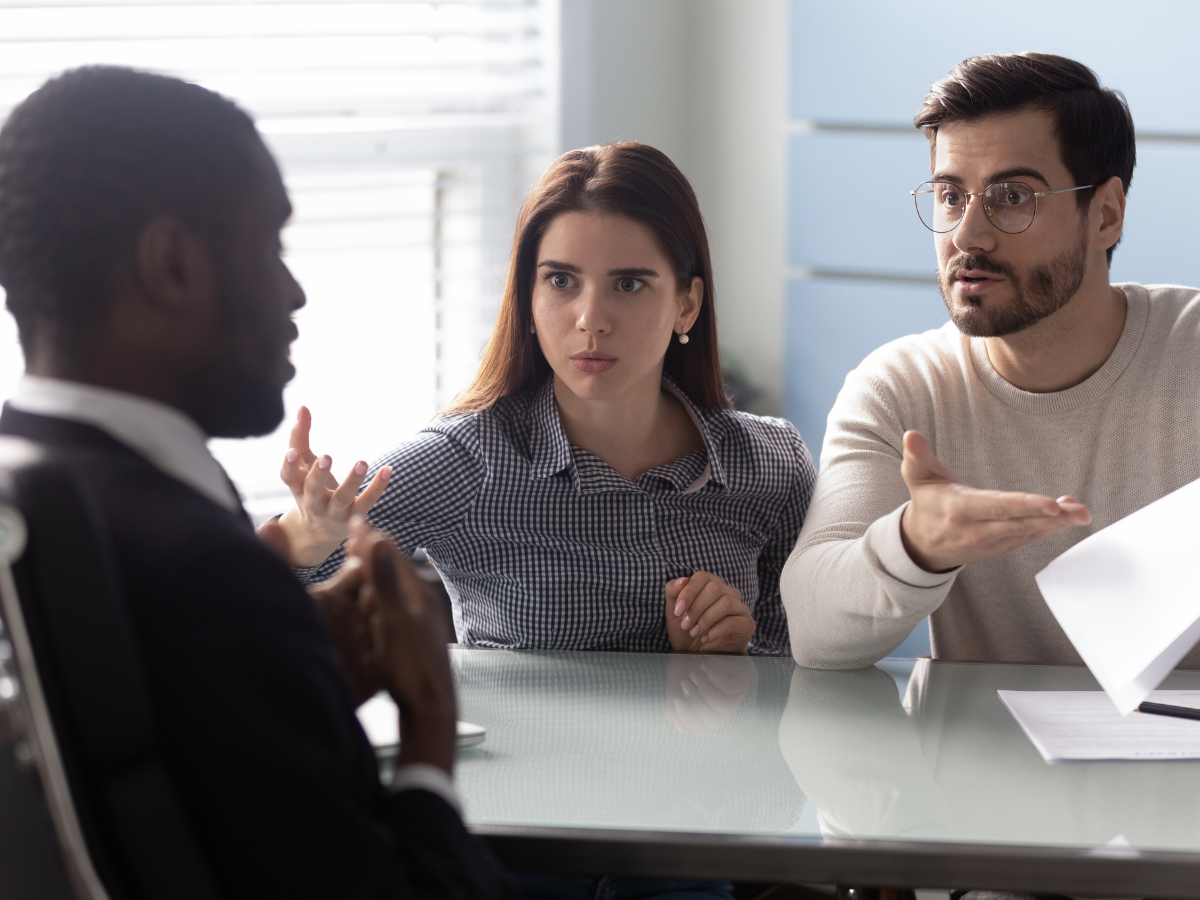 Searching for "Landlord-Tenant Attorney Near Me"? Here's How to Find Top Representation
